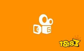 快手电脑版登录入口下载