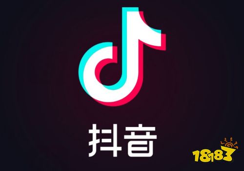 抖音网页版登录页面