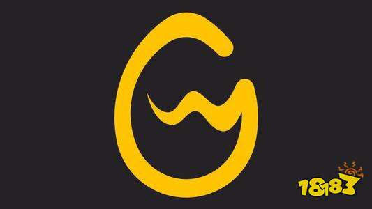 WeGame游戏平台下载