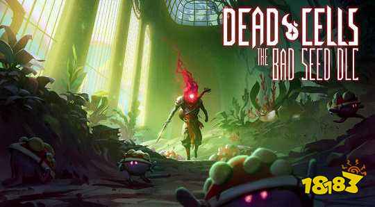 重生细胞流派玩法大全 重生细胞各流派加点玩法汇总