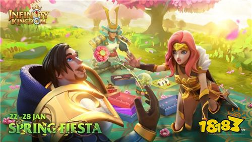 游族网络发行实力再获认可，名列App Annie“2021年度全球发行商50强”