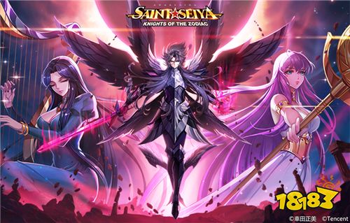 游族网络发行实力再获认可，名列App Annie“2021年度全球发行商50强”