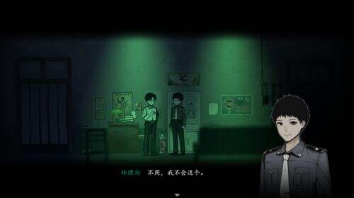 烟火怎么买 烟火购买地址