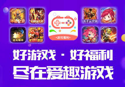 日系互动slg养成游戏 安卓日式互动slg游戏排行BETHASH