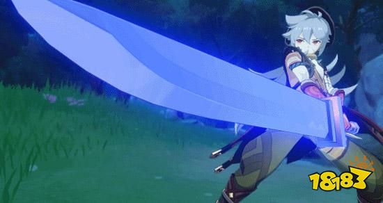 原神雷泽要怎么才能打出高输出 雷泽培养技巧分享