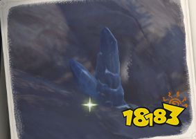 原神星银矿石在哪里购买 星银矿石购买地址分享