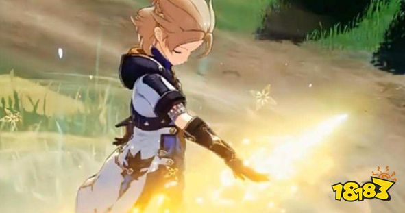 原神星银矿石在哪里购买 星银矿石购买地址分享