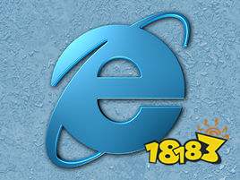 Internet Explorer 8.0 XP正式版