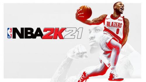 半岛体育NBA2K21游戏pc端下载(图1)