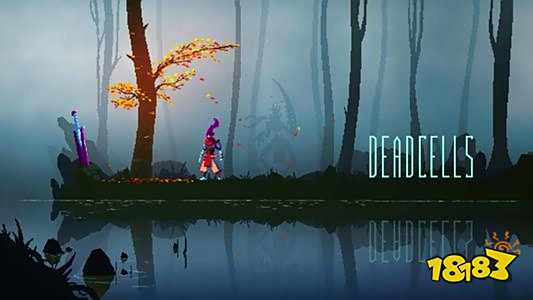 重生细胞蜘蛛符文怎么获得 重生细胞蜘蛛符文获取地点在哪