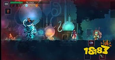 重生细胞摩擦怎么触发事件 重生细胞摩擦符文怎么获得