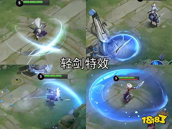 王者荣耀花木兰默契交锋什么时候上线 花木兰情人节皮肤特效一览