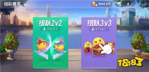 欢乐斗地主是如何将自身产品，打造为一场「开局迎好运」的美好仪式的?