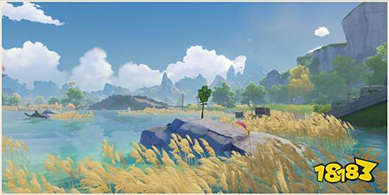 原神魈三风阵容怎么搭配 魈三风阵容搭配推荐