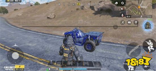 使命召唤手游车载音乐怎么替换 车载音乐替换方法介绍