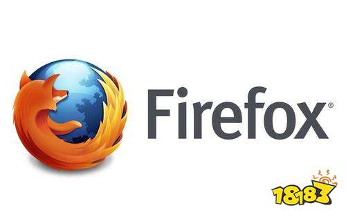 Firefox国际版下载