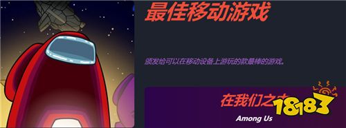 2021꣬ʮǰͷƷɱӢɱ?