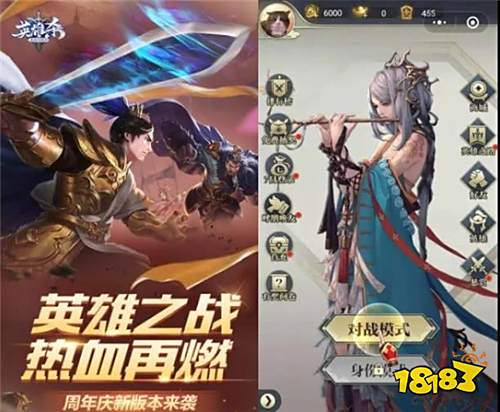 2021꣬ʮǰͷƷɱӢɱ?