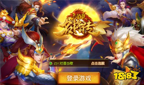 2021꣬ʮǰͷƷɱӢɱ?