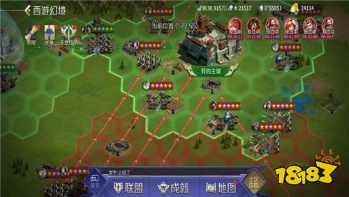 2021꣬ʮǰͷƷɱӢɱ?