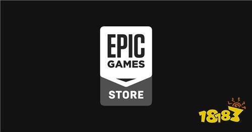 Epic还有21款未公布独占游戏 未来将推出更多独占游戏