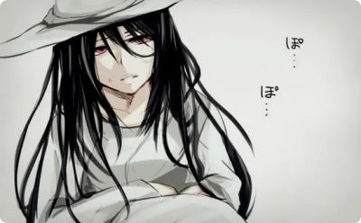 《生化危机8》携蒂米斯特雷女爵即将上线 格局大格局大