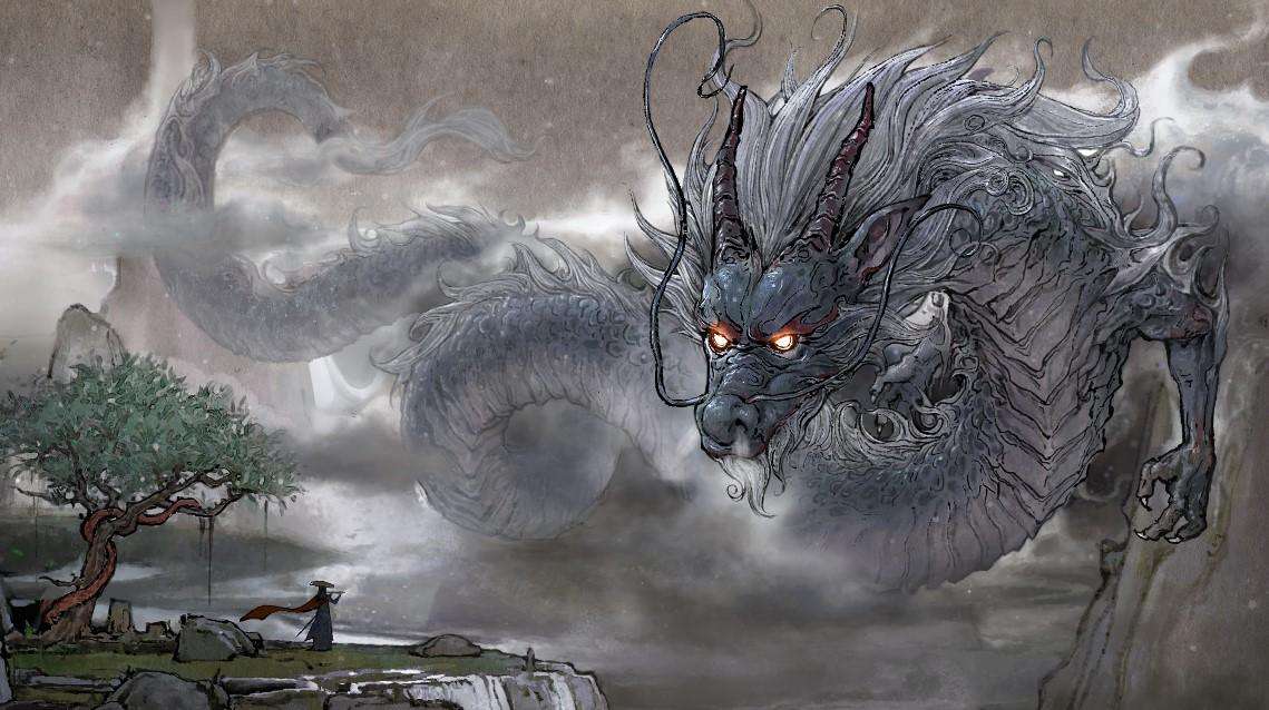 鬼谷八荒山挥boss怎么打 山挥boss打法技巧推荐