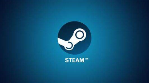 Steam再次自我超越 达成在线玩家数2640万新纪录