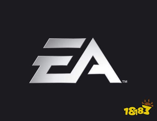 EA注册新专利：削减不良信息 打造更调和的游戏环境