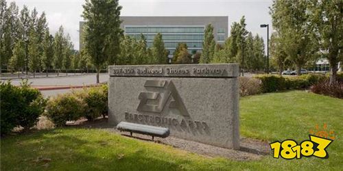 EA注册新专利：削减不良信息 打造更调和的游戏环境