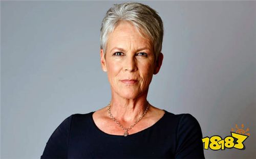 《无主之地》电影坦尼斯博士演员公布 杰米柯蒂斯出演