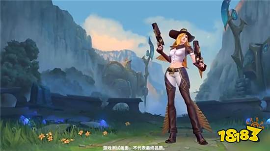 英雄联盟手游要怎么举报别人 举报机制详细介绍