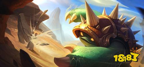 英雄联盟手游新手每日任务怎么做 新手每日任务完成攻略