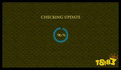 森林冰火人: Online