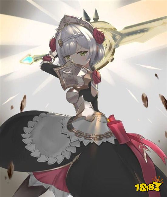 原神海灯节四星选择推荐 这些四星最值得萌新选择