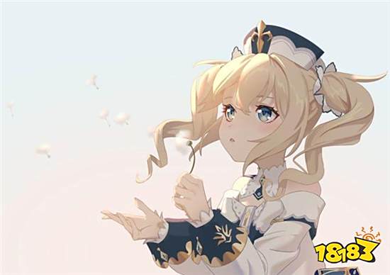 原神海灯节四星选择推荐 这些四星最值得萌新选择