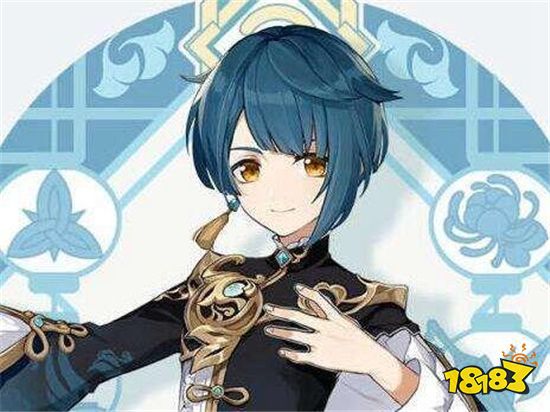 原神海灯节四星选择推荐 这些四星最值得萌新选择