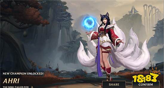 英雄联盟手游如何匹配 匹配方法介绍