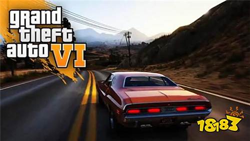 R星或近期公布《GTA6》预告 官方招募游戏视频艺术家