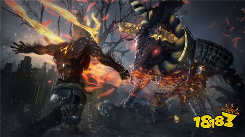 Steam一周销量排行榜：《Valheim：英灵神殿》二连冠