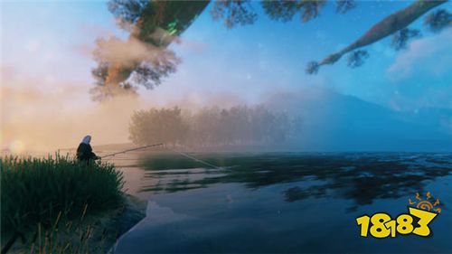 Steam一周销量排行榜：《Valheim：英灵神殿》二连冠