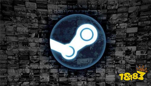 日报|Steam在售游戏总数已超5万款《霍格沃兹：遗产》将有消息公布