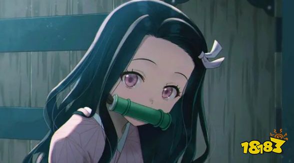 阴阳师式神弥豆子副本就业成功 成地域鬼王刷分利器