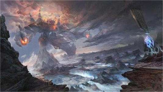 鬼谷八荒雷灵气怎么获得 雷灵气获得方法一览