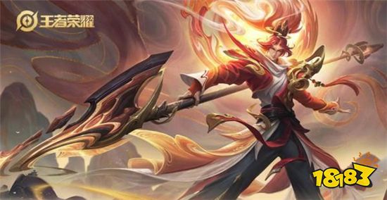 王者荣耀上手难度排行_王者荣耀:突然成为T0级万能战士,高端局基本没天敌,上手难度低于...