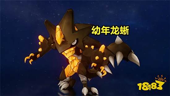 原神中最难打的怪是什么 风魔龙都只能算小意思