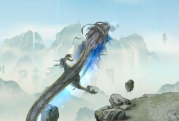 鬼谷八荒树妖怎么打 鬼谷八荒树妖应对方法