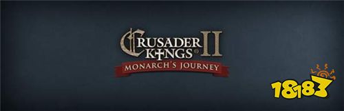 P社推出《十字军之王2》订阅服务 22元月费可畅玩DL