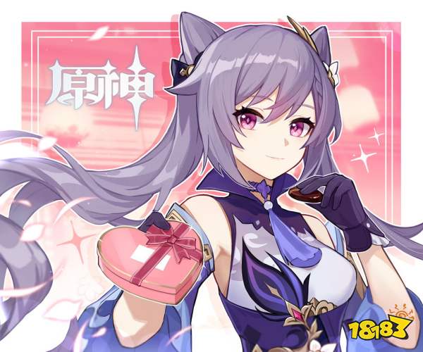 原神新手40抽礼包码 新手连抽兑换码领取方法