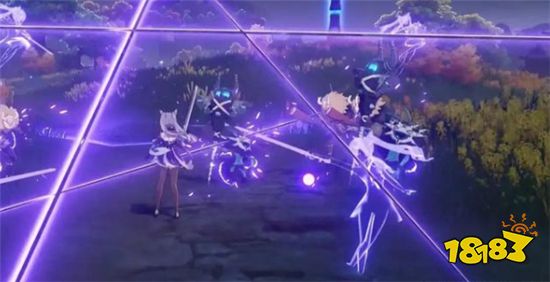 原神刻晴适合什么人抽 刻晴适合人群分析